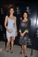 at Blenders Pride Fashion Tour 2011 Day 2 on 24th Sept 2011 (35).jpg